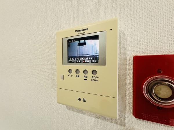 シティ・コーポ南森町