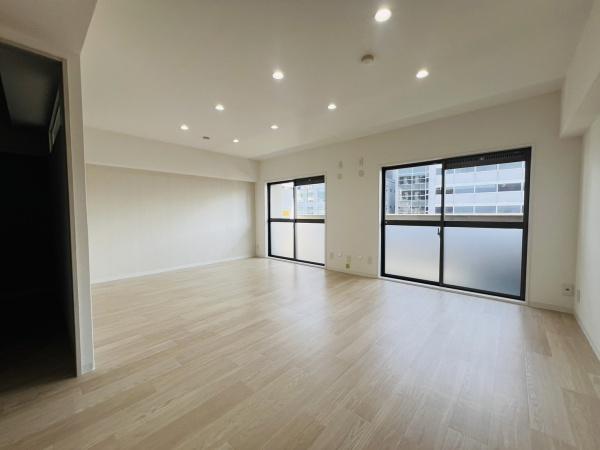 シティ・コーポ南森町