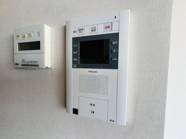 セントプレイス　シティ　セントプレイスタワー