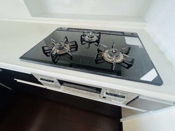 セントプレイス　シティ　セントプレイスタワー