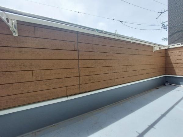 門真市下馬伏町の中古一戸建て