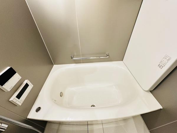 ジオタワー堺筋線