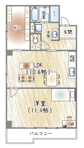 シティコープマーキュリー大手前