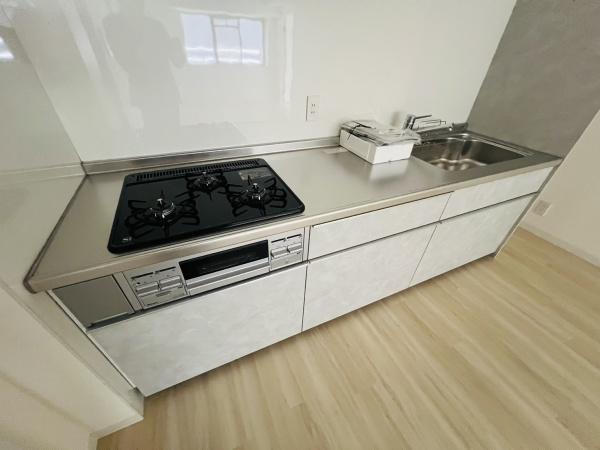 シティコープマーキュリー大手前