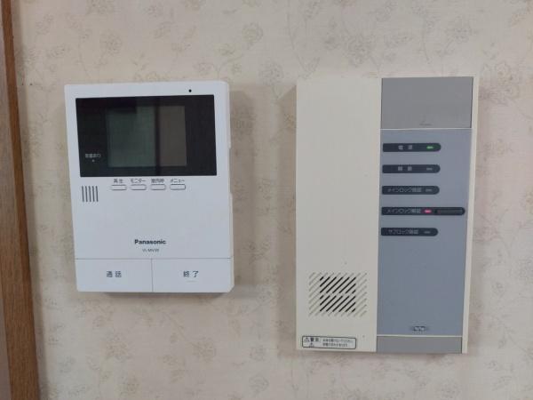 門真市北岸和田３丁目の中古一戸建て