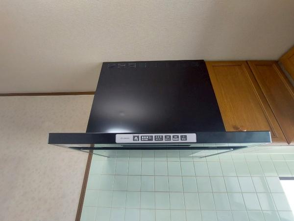 門真市北岸和田３丁目の中古一戸建て
