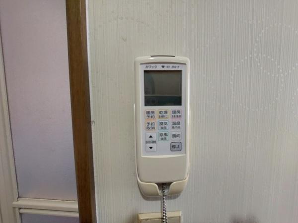 門真市北岸和田３丁目の中古一戸建て