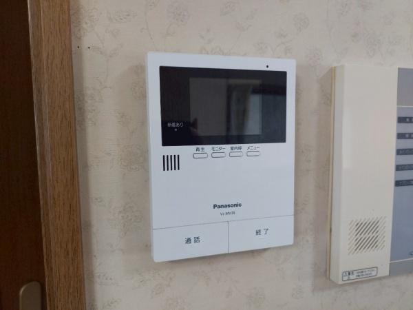 門真市北岸和田３丁目の中古一戸建て