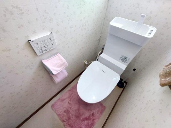 門真市北岸和田３丁目の中古一戸建て
