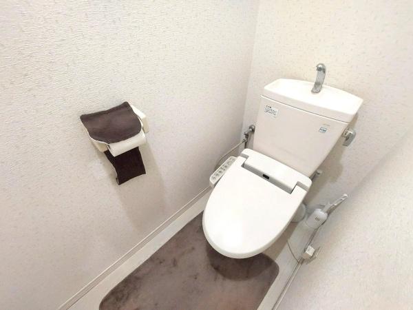 大阪市平野区長吉川辺３丁目の中古一戸建て