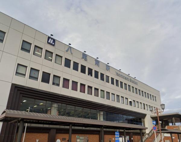 大阪市平野区長吉川辺3丁目の中古一戸建て(八尾南駅(Osaka Metro谷町線))