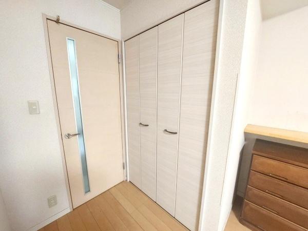 大阪市平野区長吉川辺３丁目の中古一戸建て