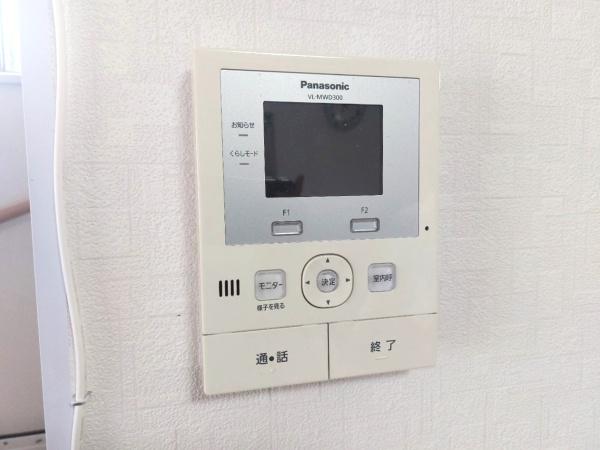 大阪市平野区長吉川辺３丁目の中古一戸建て