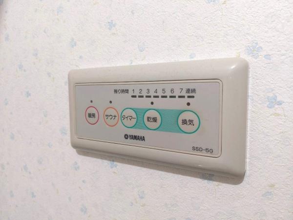 大阪市平野区長吉川辺３丁目の中古一戸建て