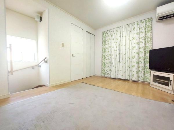 大阪市平野区長吉川辺３丁目の中古一戸建て