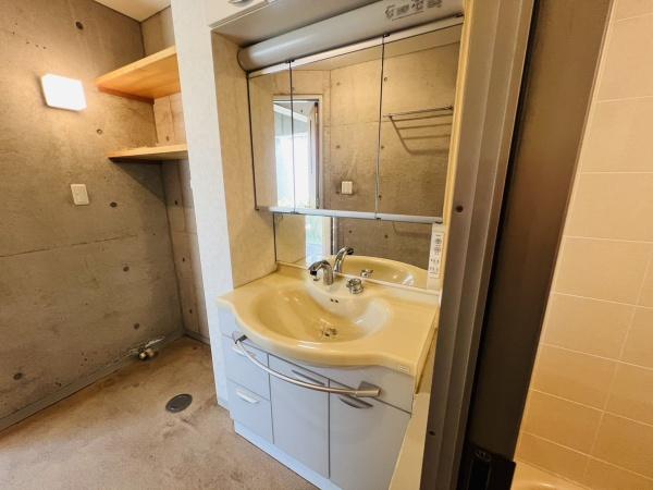 大阪市旭区清水２丁目の中古一戸建て