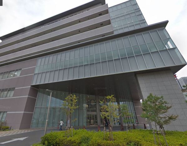 大阪市旭区清水2丁目の中古一戸建て(関西医科大学総合医療センター)