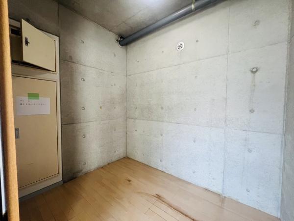 大阪市旭区清水２丁目の中古一戸建て