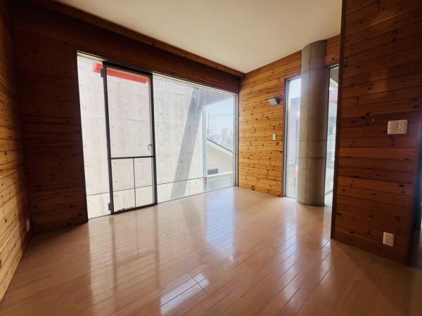大阪市旭区清水２丁目の中古一戸建て