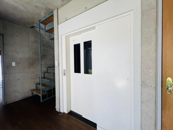 大阪市旭区清水２丁目の中古一戸建て