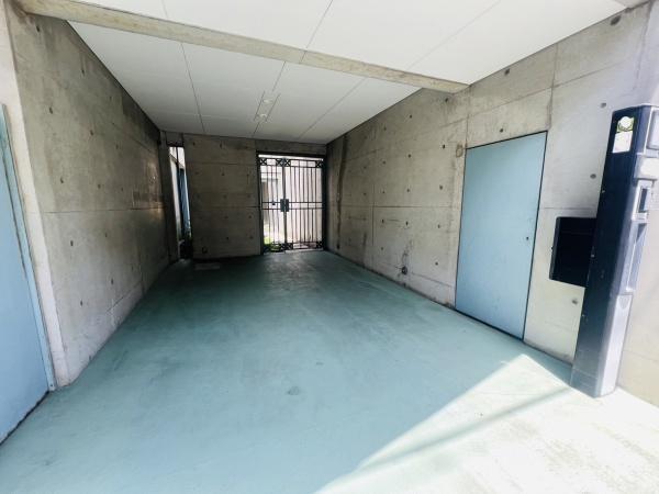 大阪市旭区清水２丁目の中古一戸建て