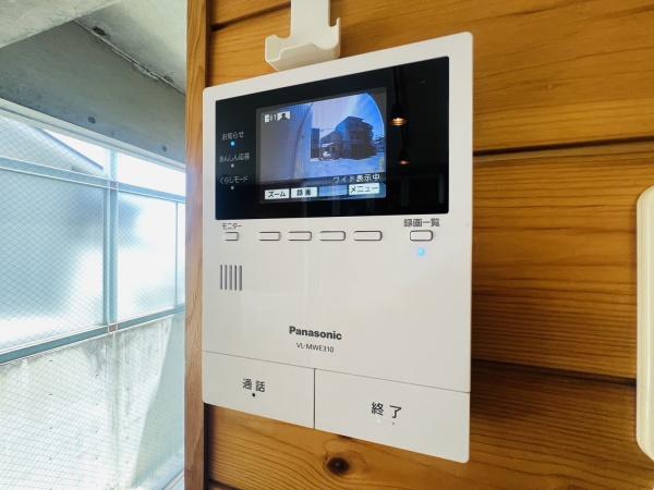 大阪市旭区清水２丁目の中古一戸建て