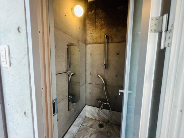 大阪市旭区清水２丁目の中古一戸建て
