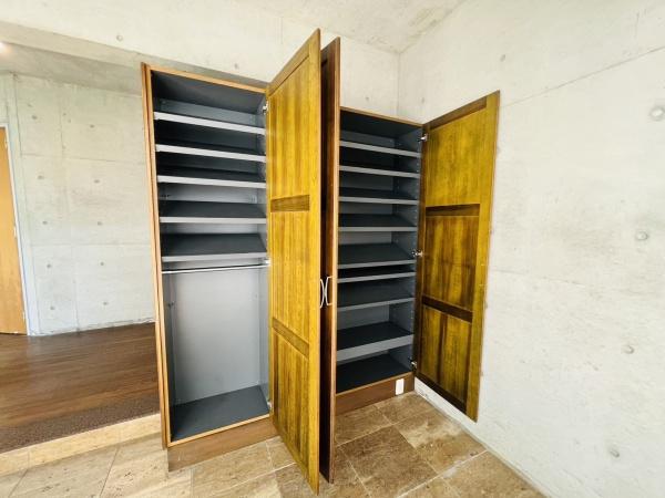 大阪市旭区清水２丁目の中古一戸建て