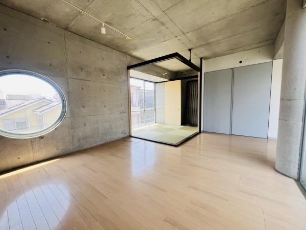 大阪市旭区清水２丁目の中古一戸建て