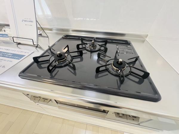 フドウ京町堀ハイツ