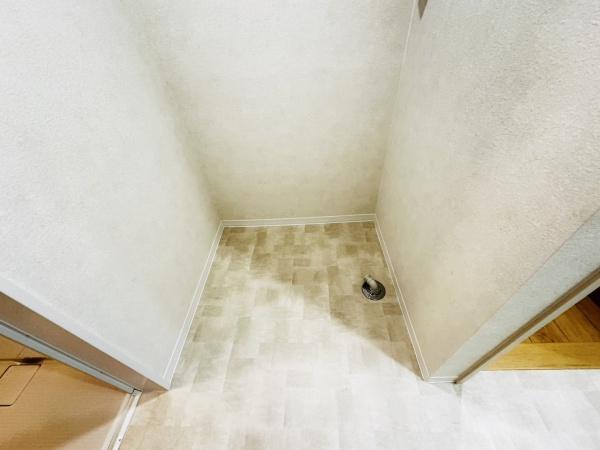 大阪市城東区諏訪２丁目の中古一戸建て