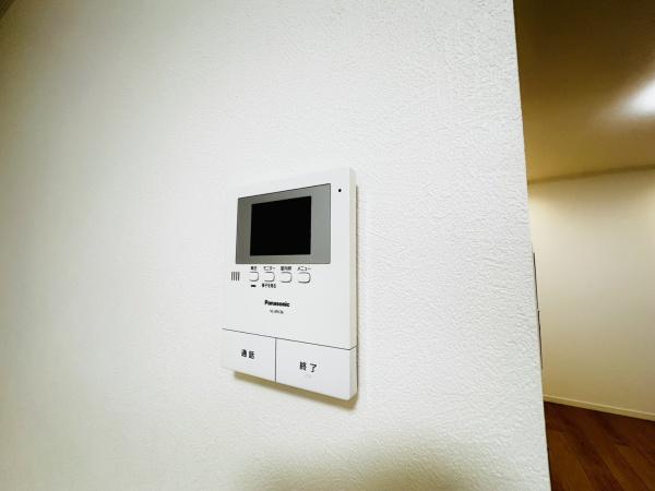 大阪市城東区諏訪２丁目の中古一戸建て