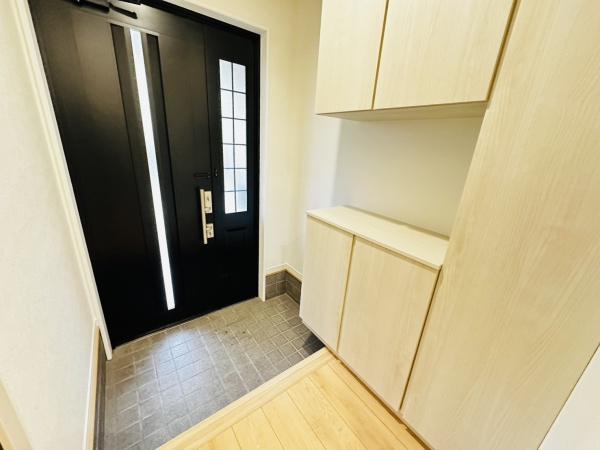 大阪市城東区諏訪２丁目の中古一戸建て