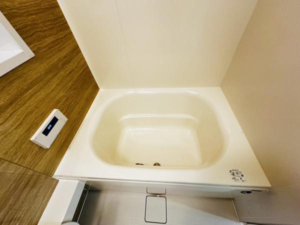 大阪市城東区諏訪２丁目の中古一戸建て
