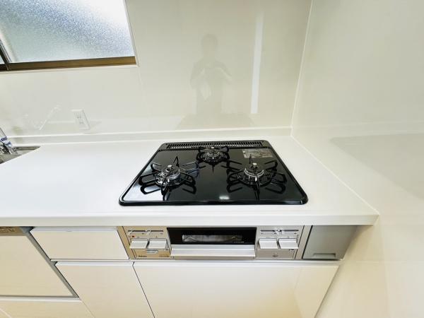 大阪市城東区諏訪２丁目の中古一戸建て