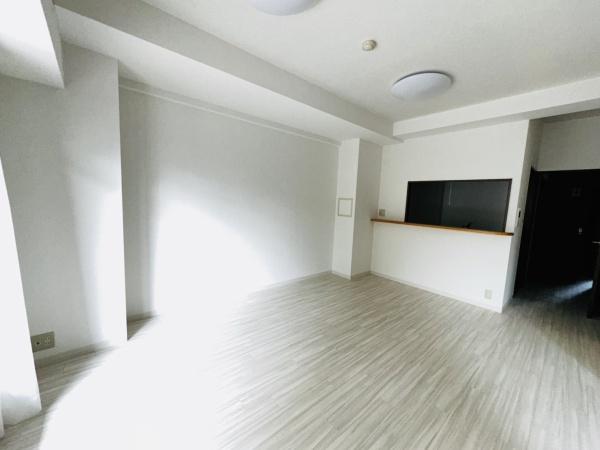 コスモ都島弐番館