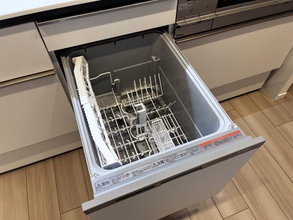 リバーサイドともぶち１９号棟