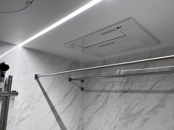 ジオタワー新町