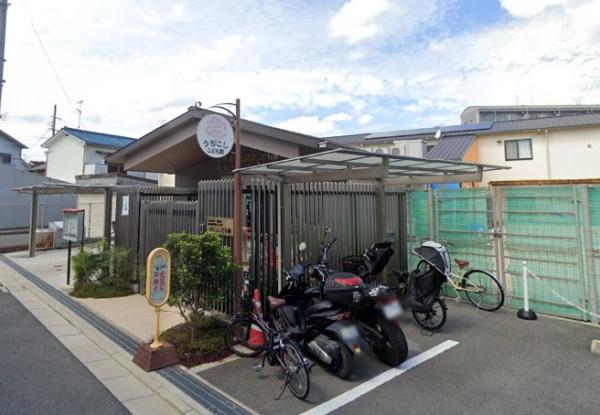 門真市打越町の中古一戸建て(幼保連携型認定こども園うちこしこども園)