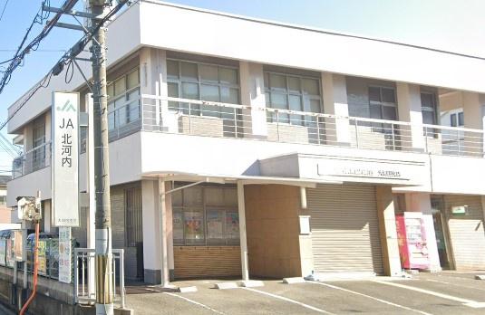 門真市打越町の中古一戸建て(JA北河内大和田支店)