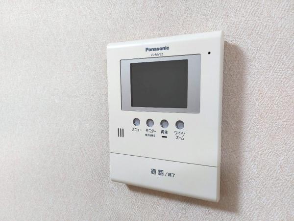 門真市打越町の中古一戸建て