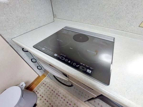 門真市打越町の中古一戸建て