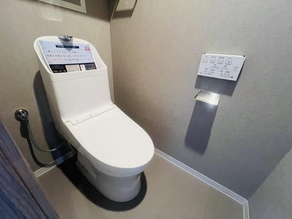 シャトーサンパークスクエア