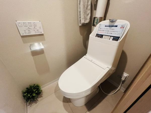 中津リバーサイドコーポＤ棟