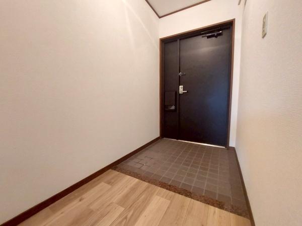 高見フローラルタウンイーストスクエア27