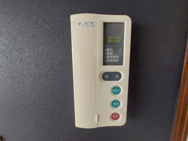 高見フローラルタウンイーストスクエア27
