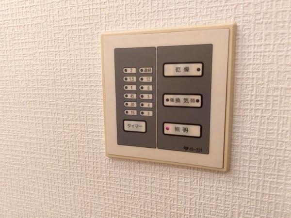 高見フローラルタウンイーストスクエア27