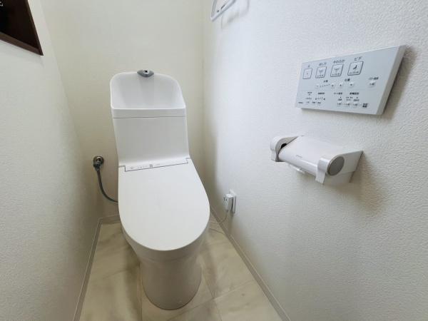 大阪市鶴見区鶴見１丁目の中古一戸建て