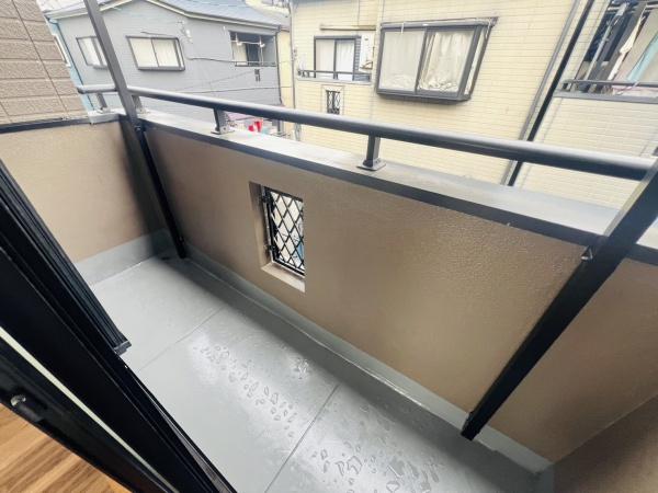大阪市鶴見区鶴見１丁目の中古一戸建て