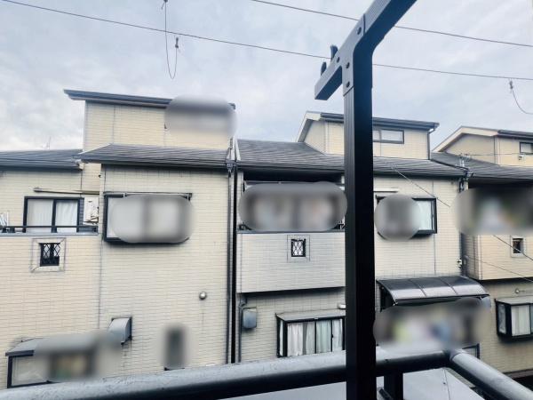 大阪市鶴見区鶴見１丁目の中古一戸建て